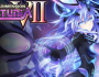 Megadimension Neptunia Victory II Review:A Neptastic&nbsp;Adventure