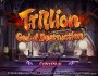 Trillion: God of Destruction Review – Micromanaging in the&nbsp;Trillions