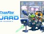 Star Fox Guard&nbsp;Review