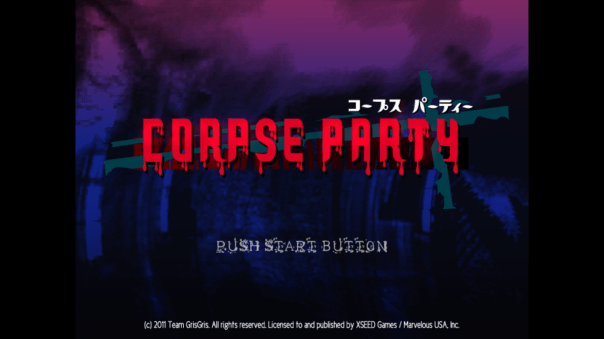 251270_20160423140751_1