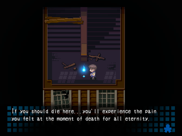 251270_20160423184107_1