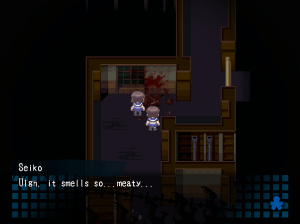 251270_20160423195006_1