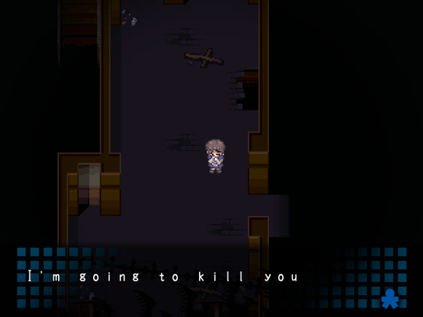 251270_20160424144203_1