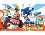 SEGA 3D Classics Collection&nbsp;Review
