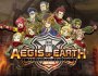 Aegis Of Earth: Protonovus Assault&nbsp;Review