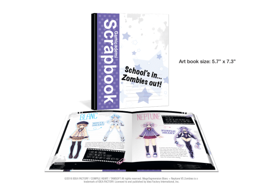 NEPZ1_LE_AB_US__07595.1458238679.1280.1280