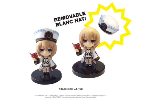 NEPZ1_LE_FIGURE_US__63255.1458238619.1280.1280