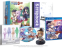 Pre-Order MegaTagmension Blanc+Neptune Vs. Zombies Limited Edition April&nbsp;11