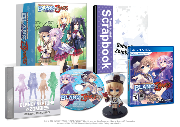 NEPZ1_LE_FULLSET_US__35540.1458238576.1280.1280