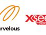 XSEED Has Highest Sales on Record Thanks to Story of Seasons and Senran&nbsp;Kagura