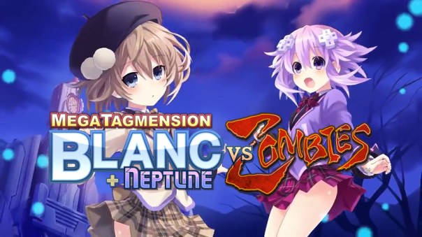 MegaTagmension-Blanc-Neptune-VS-Zombies-news.jpg