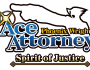 Phoenix Wright:Ace Attorney Spirit of Justice Launches September&nbsp;8th
