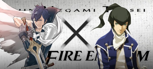 shin-megami-tensei-x-fire-emblem.jpg