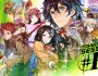 Tokyo Mirage Sessions First&nbsp;Impressions