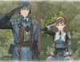 Valkyria Chronicles Remastered Review Our Highest&nbsp;Honors