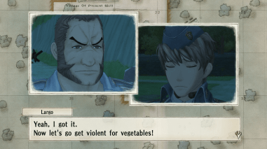 violentveggie.png