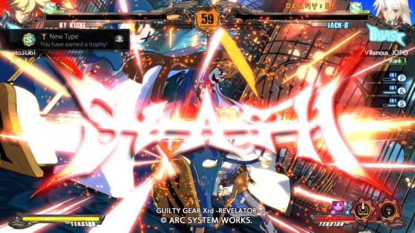 13301493_1216456908366577_7250519243858671190_o