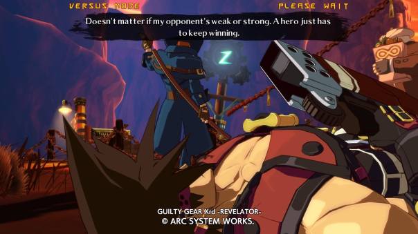 13308524_1216456948366573_5387537513579857598_o