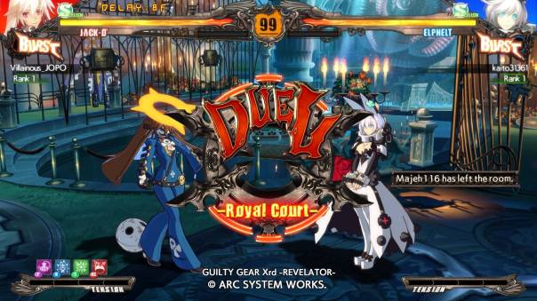 13308580_1216456938366574_5996867195072382276_o