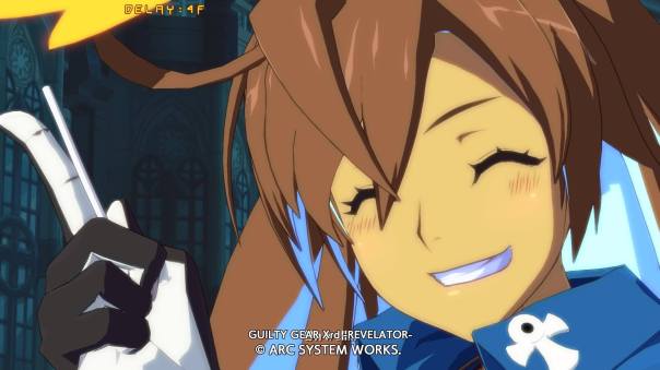 13308621_1216456945033240_2661552044088738093_o