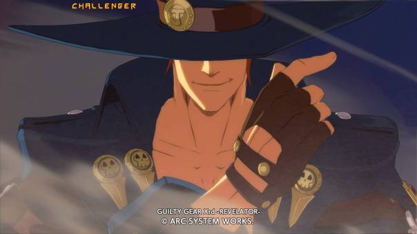 13320394_1216456995033235_610633641555792157_o