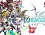 7th Dragon III Code VFD Review-SEGA’s Summer&nbsp;Surprise