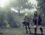 Neir Automata Releases Early 2017, New E3&nbsp;Trailer