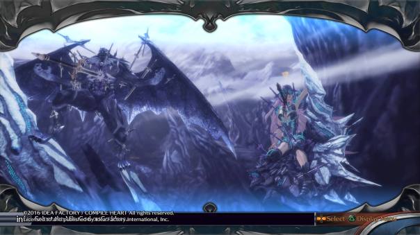 13691025_1207401492613235_3419989654410858202_o