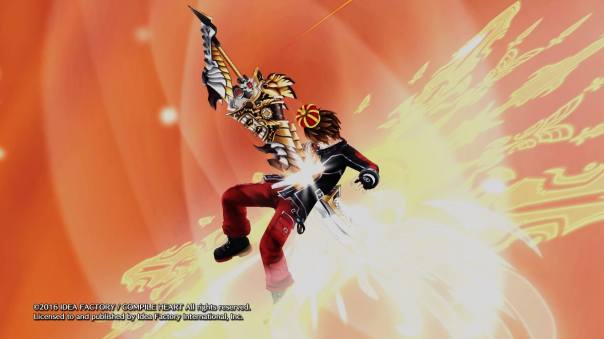 13708352_1207413642612020_468365997725485870_o