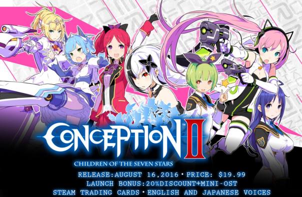 13735731_877717882373071_1514367048032946777_o