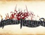 Grand Kingdom Review – Grand&nbsp;Tactics