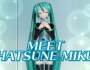 Hatsune Miku Project Diva X Launches in Europe Digital Only August 30, Demo August&nbsp;9th