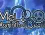 MeiQ: Labyrinth of Death Review: Boredem Does In Fact&nbsp;Kill