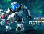 Metroid Prime Federation Force&nbsp;Review