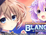 MegaTagmension Blanc+Neptuna vs. Zombies and Trillion God of Destruction Head to Steam this&nbsp;Fall