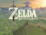 Check out GameXplain’s Complete Analysis of The Legend of Zelda Breath of the&nbsp;Wild