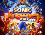 Sonic Boom Fire and Ice Review-Boom or&nbsp;Bust?