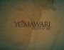 Yomawari: Night Alone Review – You Are (Not)&nbsp;Alone