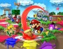 Paper Mario Color Splash Review-Splash Hit or&nbsp;Dud?