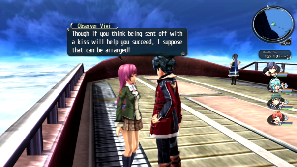 The Legend of Heroes_ Trails of Cold Steel II - 12.png