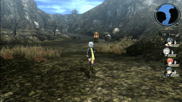 The Legend of Heroes_ Trails of Cold Steel II - 13.png