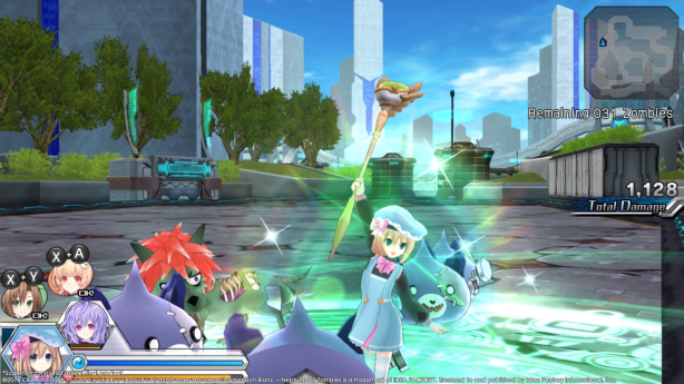 vlcsnap-2016-09-20-17h39m31s370