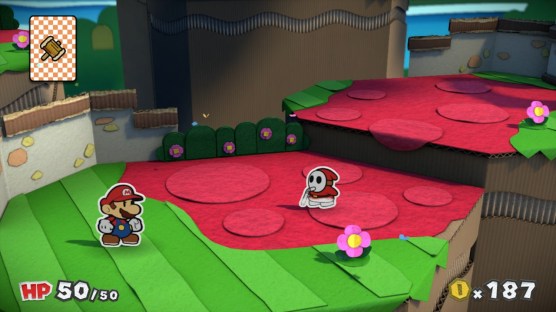wiiu_papermariocolorsplash_screen_04_bmp_jpgcopy