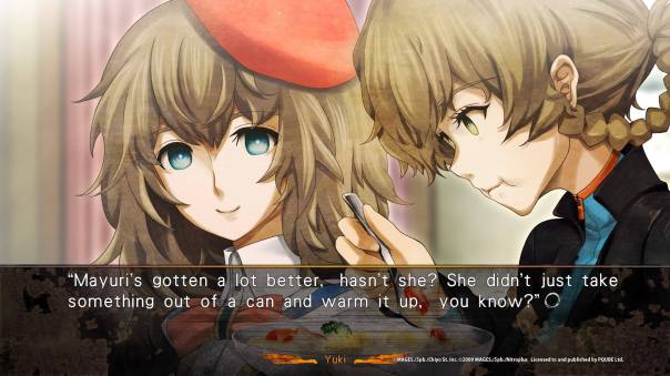 15194497_1360758863936380_8984146715430685323_o