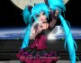 Hatsune Miku: Project DIVA Future Tone Is Arriving to the West on Jan. 10,&nbsp;2017