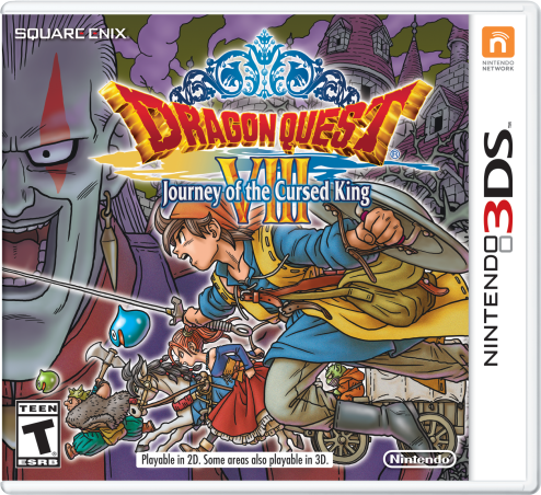 3ds_dragonquestviii_case_pkg01