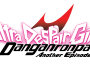 Danganronpa Another Episode Hits PS4 Summer&nbsp;2017