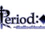 Period: Cube  ~Shackles of Amadeus~ Will Release Spring 2017 in the&nbsp;West