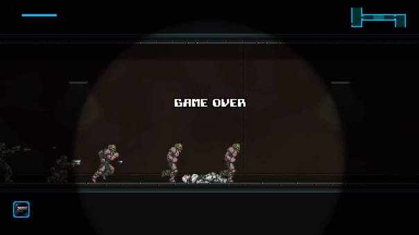 15259734_1372662936079306_481641688237950774_o