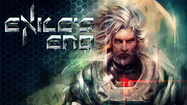 15325279_1372668112745455_7939540738126980239_o